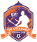 Uttaradit FC