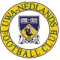 UWA Nedlands W