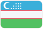 Uzbekistan U21