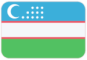 Uzbekistan W U20