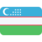 Uzbequistão Sub-23
