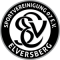 V Elversberg