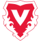 Vaduz