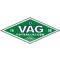 Våg