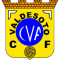 Valdebotoa