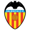 Valencia U21