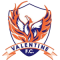 Valentine Phoenix Reserves