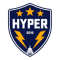 Valinhos Hyper SAF U20
