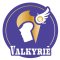 Valkyrie Women