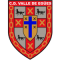 Valle de Egues