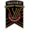 Valour FC