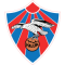 Valur Reykjavik FC