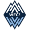 Vancouver Whitecaps 2
