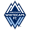 Vancouver Whitecaps FC