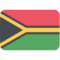 Vanuatu