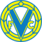 Värmbols FC