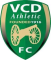 VCD Athletic