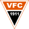 Vecsesi