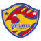 Vegalta Sendai