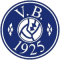 Vejgaard B