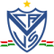 Vélez de San Ramón