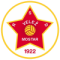 Velez Mostar U19