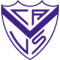 Vélez Sársfield (Reservas)