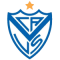 Velez Sarsfield W