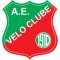 Velo Clube