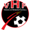 Vendee Les Herbiers Football