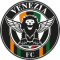 Venezia FC U19