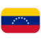 Venezuela U20