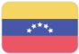 Venezuela U20