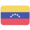 Venezuela