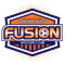 Ventura County Fusion