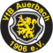 VfB Auerbach