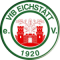 VfB Eichstätt