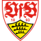 VfB Estugarda Sub 19