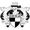 VfB Hilden