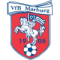 VFB Marburg