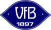 VfB Oldenburgo