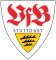 VfB Stuttgart 2