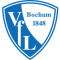 VfL Bochum