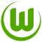 VfL Wolfsburgo Sub 19