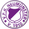 VfR Neumünster
