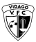 Vidago FC