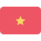 Vietnam U23