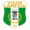 Vigor Lamezia U19
