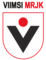 Viimsi U19