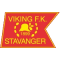 Viking 2